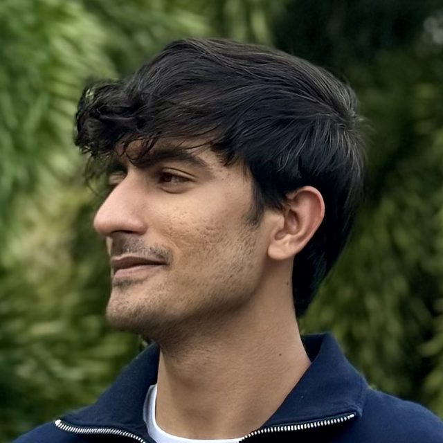 Shubham